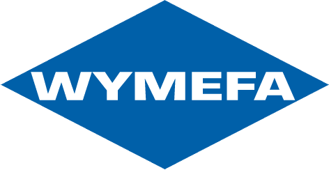 Wymefa